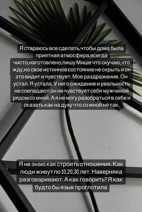 :      