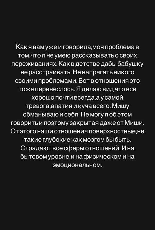  :      