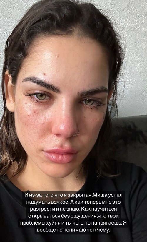  :      