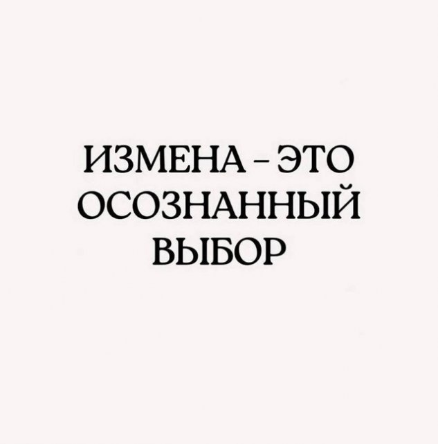 Марина Африкантова: Просто так бы Рома на Бали не полетел Марина Африкантова: Просто так бы Рома на Бали не полетел