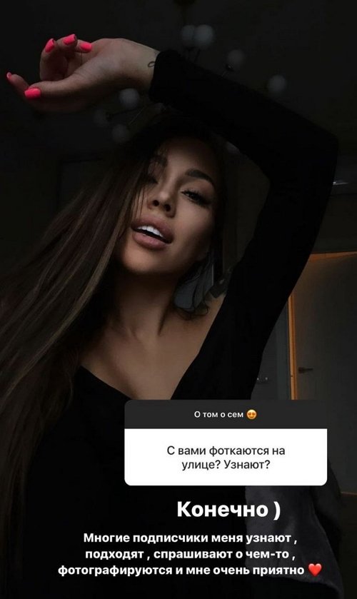  :  -   