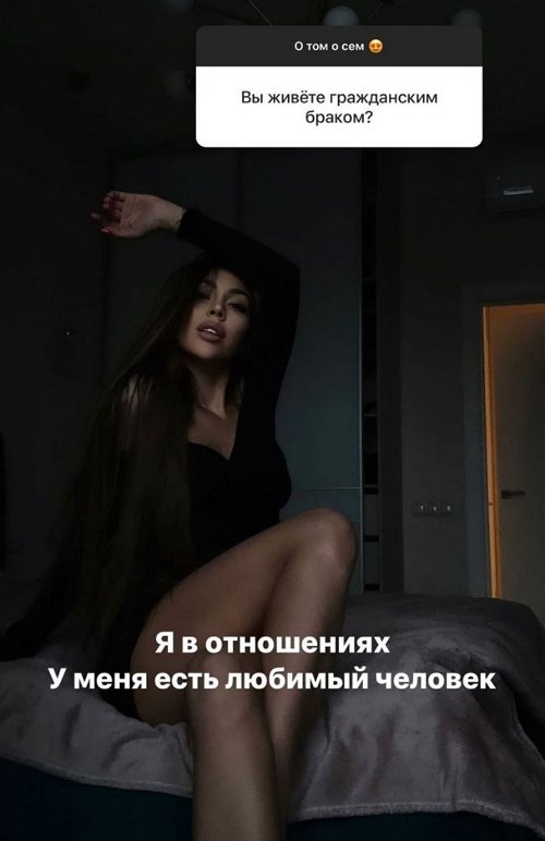  :  -   