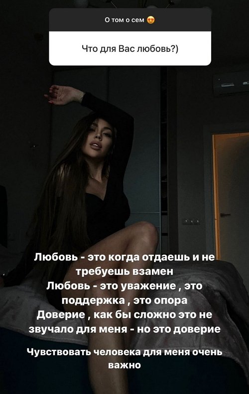  :  -   