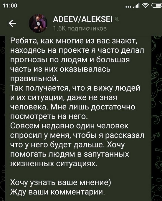  :   -  