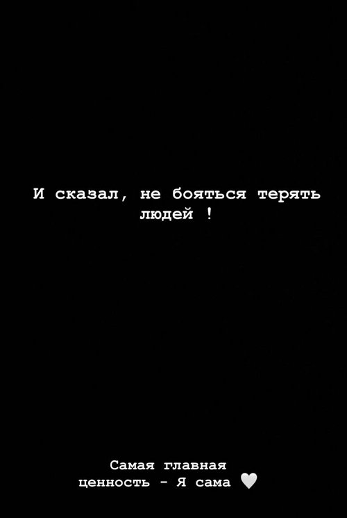  :   2   