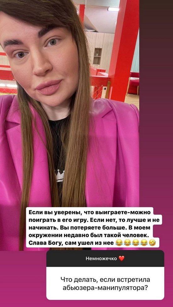  :     