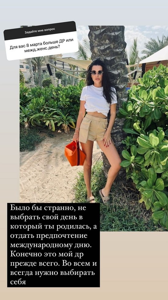  :  ...