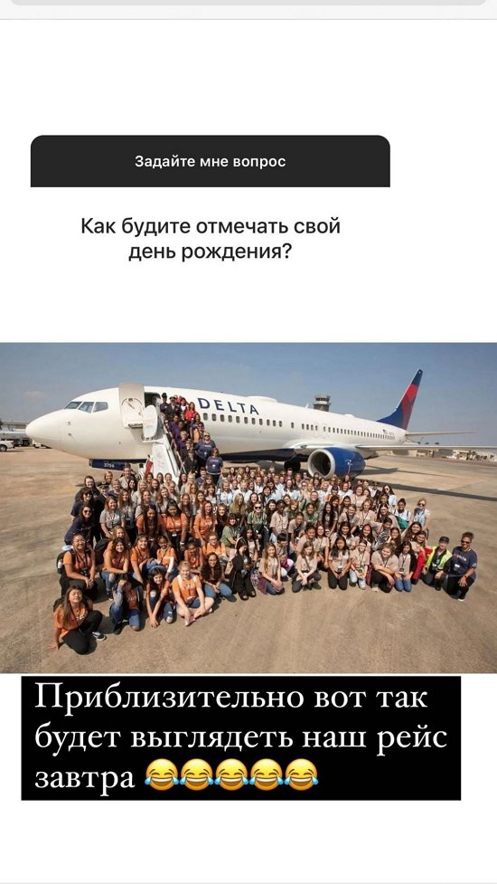  :  ...