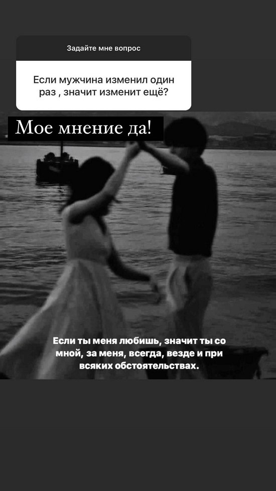 :  ...