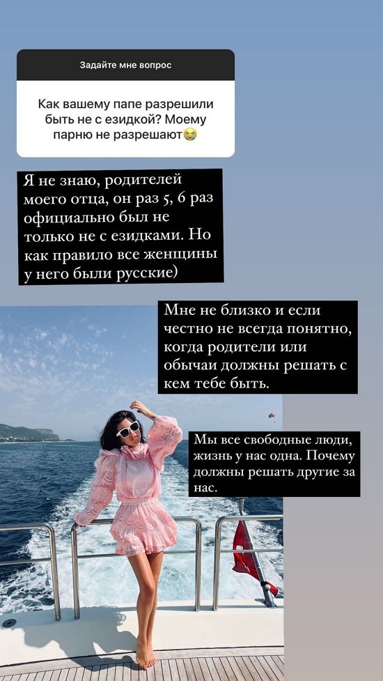  :  ...