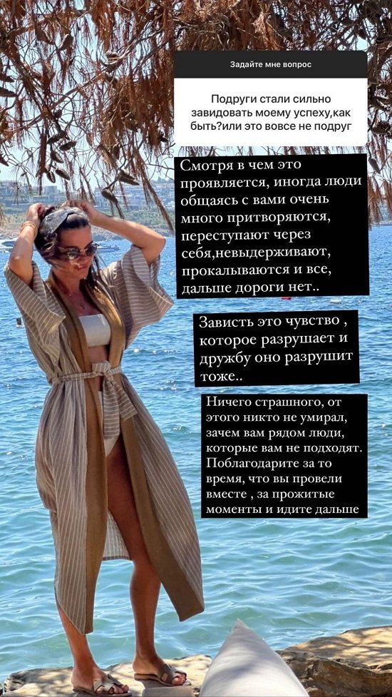  :  ...