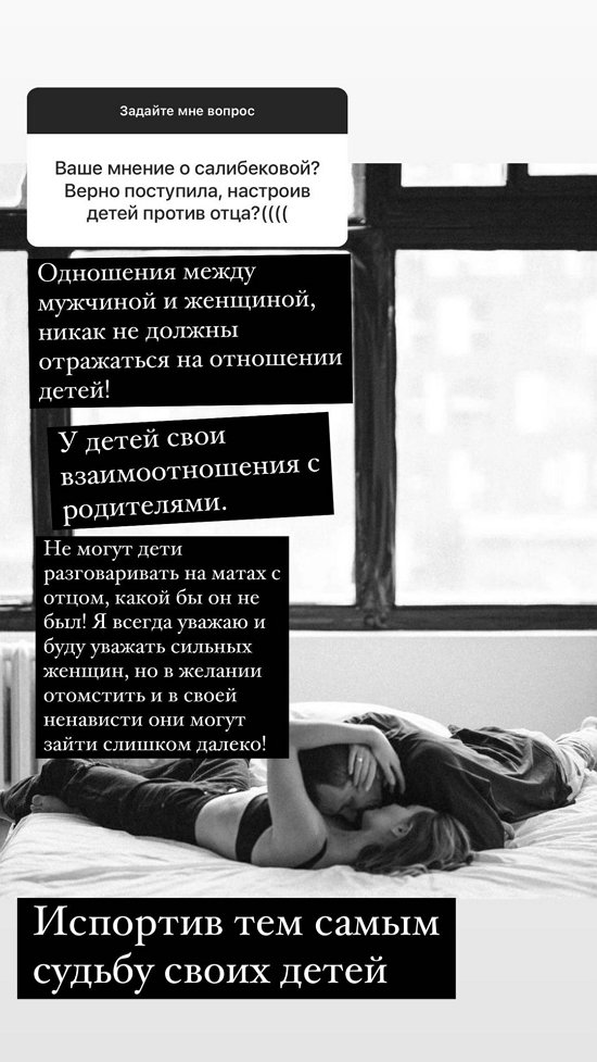  :  ...
