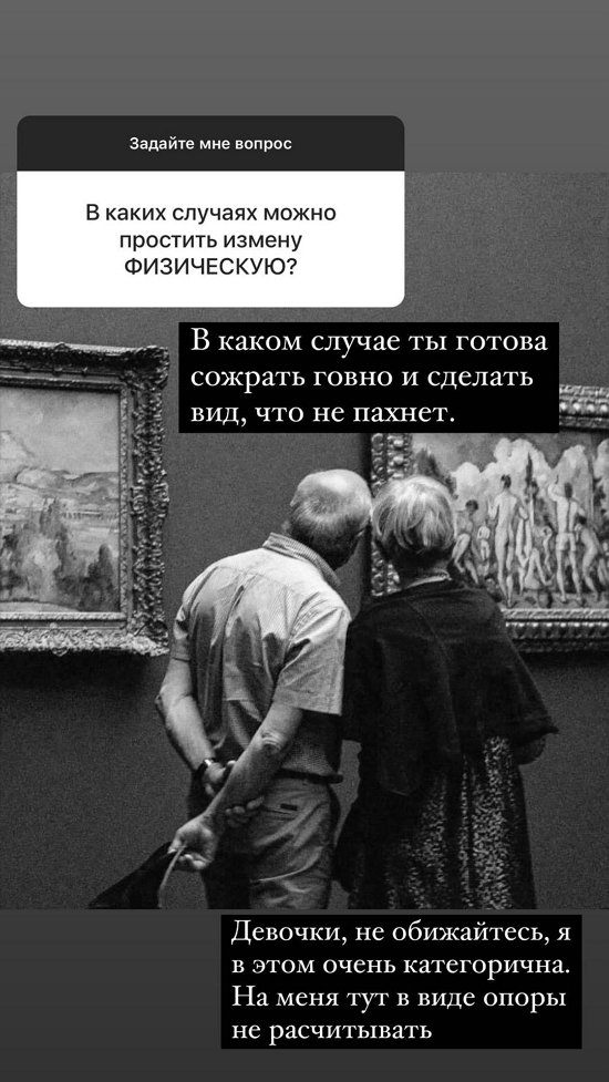 :  ...