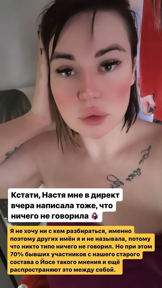  :   ,    !