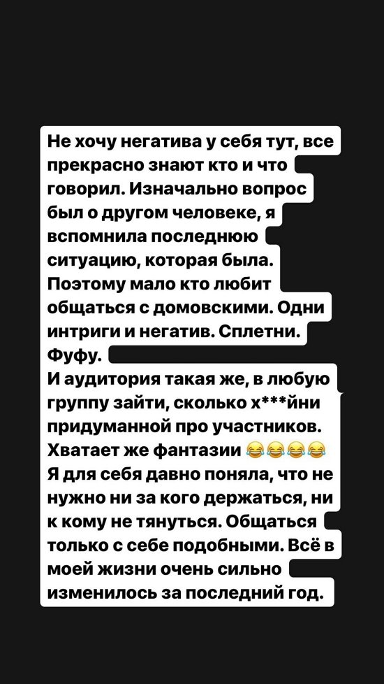  :   ,    !