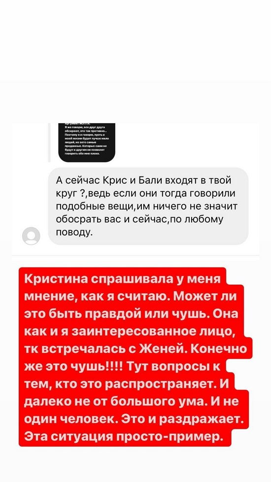  :   ,    !
