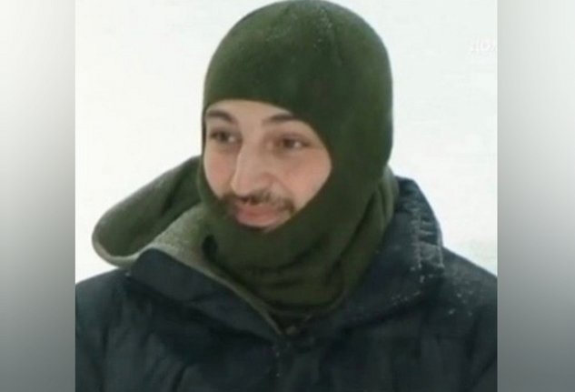   -2  7/03/2023