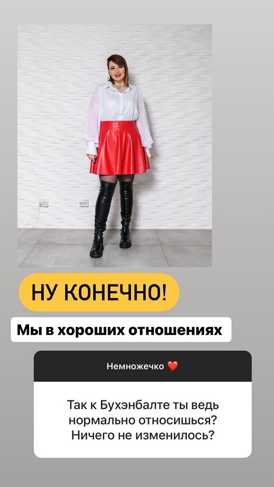  :   !
