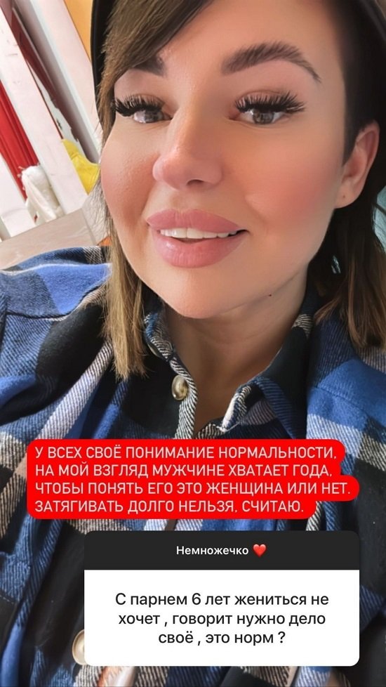  :   !