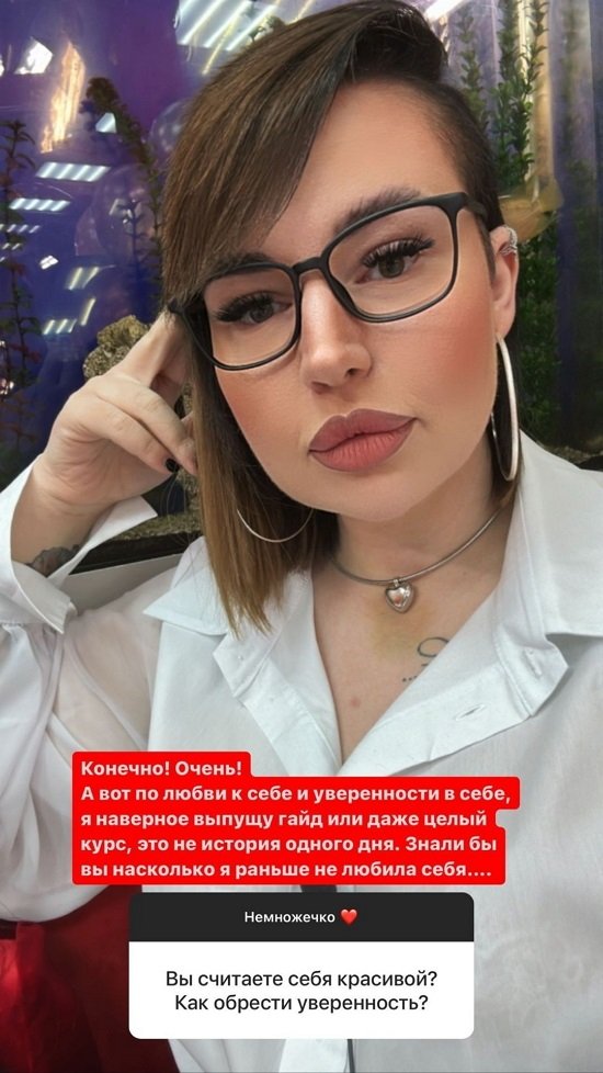  :   !