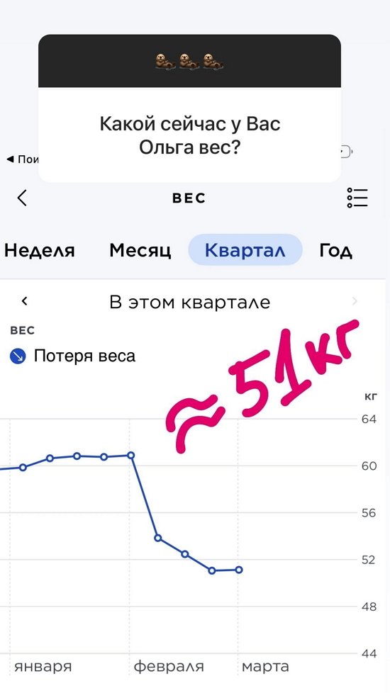  :    ...