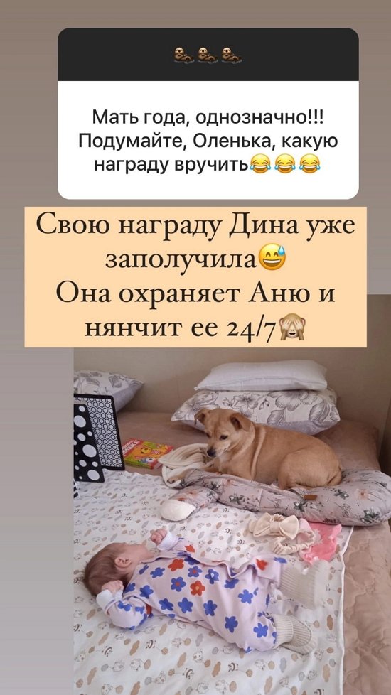  :    ...