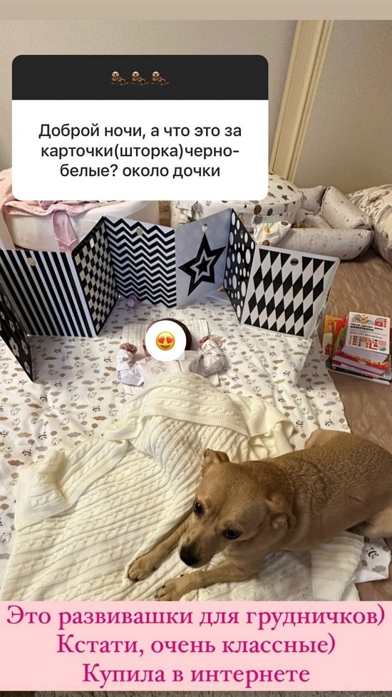  :    ...