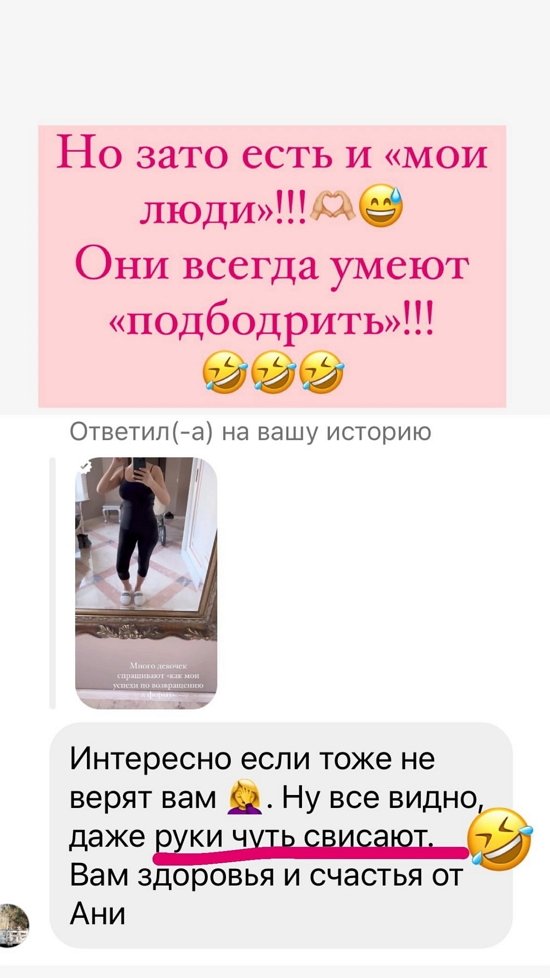  :    ...