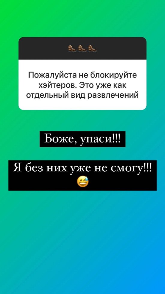  :    ...