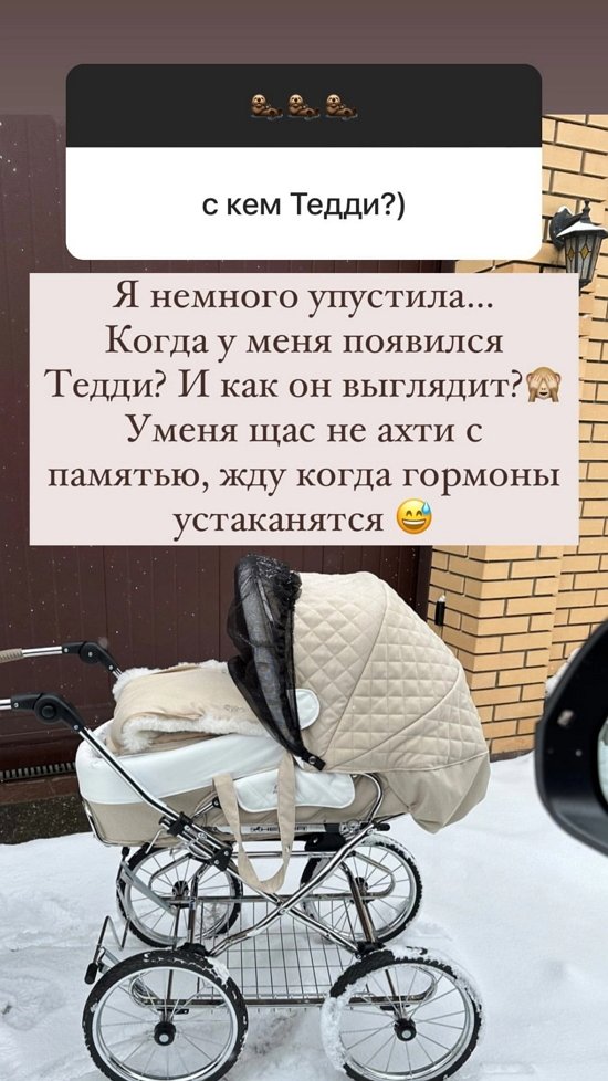  :    ...