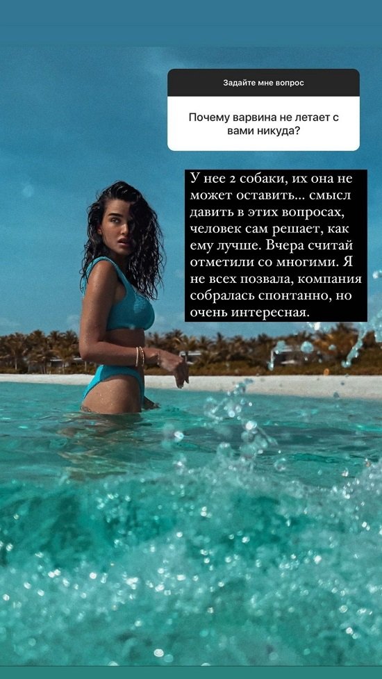  :      !