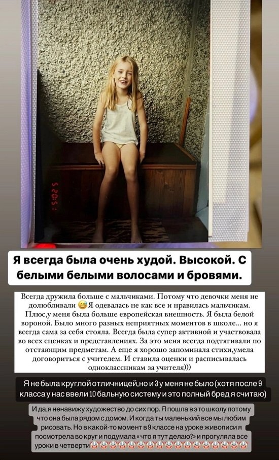  :     
