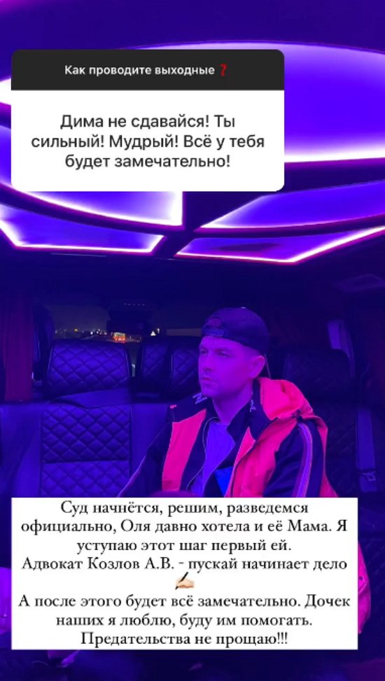  :  ,   ...