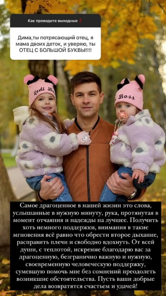  :  ,   ...