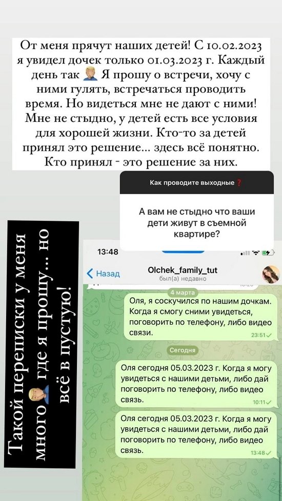  :  ,   ...