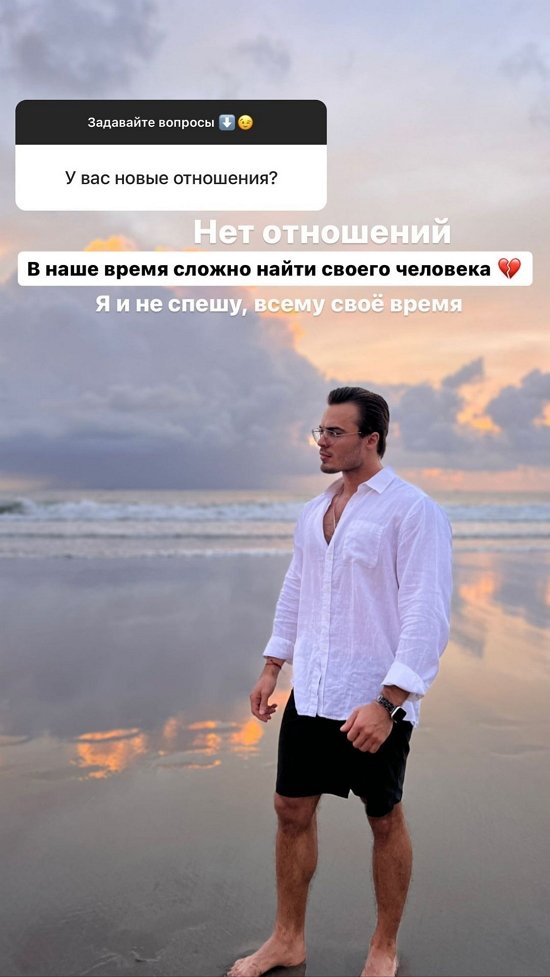 :  ...