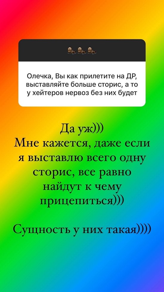 :    