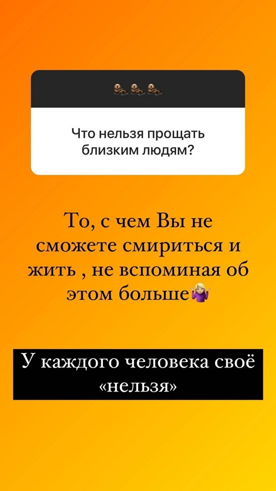  :    