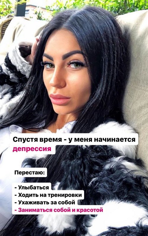  :  -      