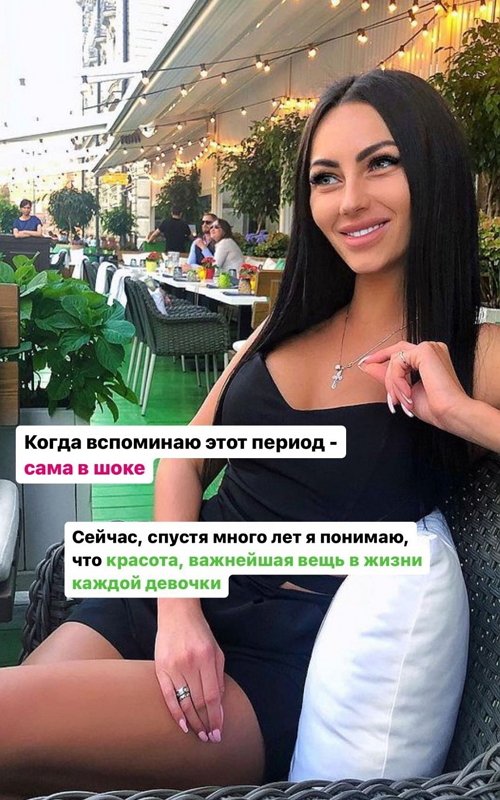  :  -      
