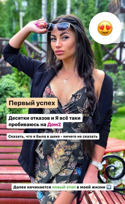  :  -      