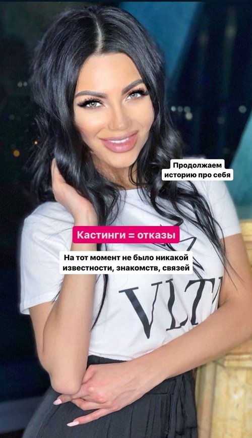  :  -      