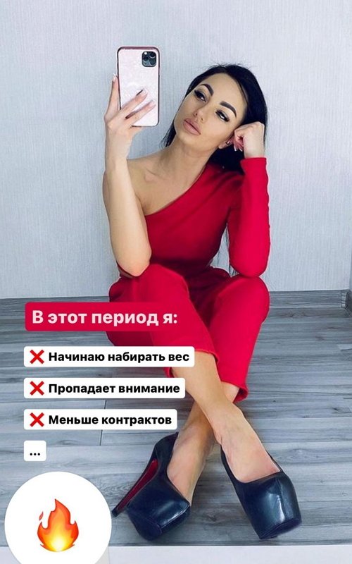  :  -      