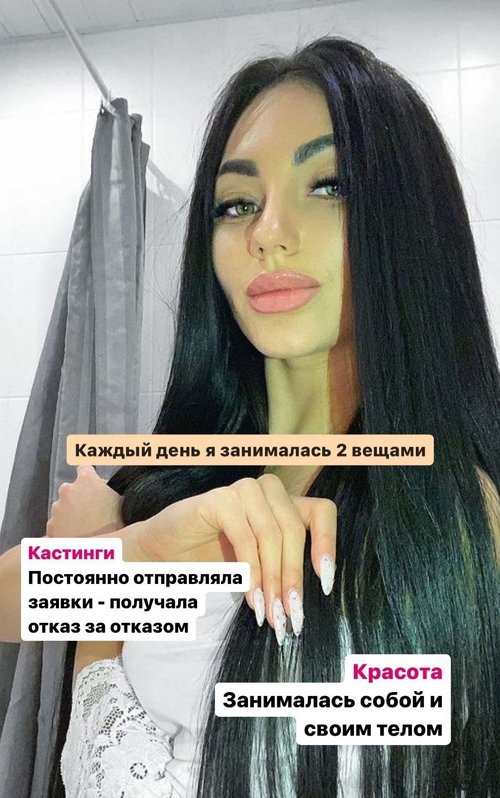  :  -      
