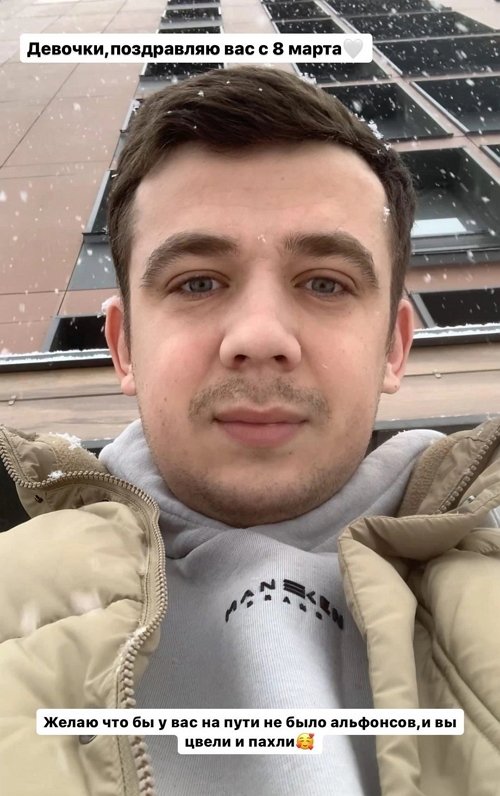  :      
