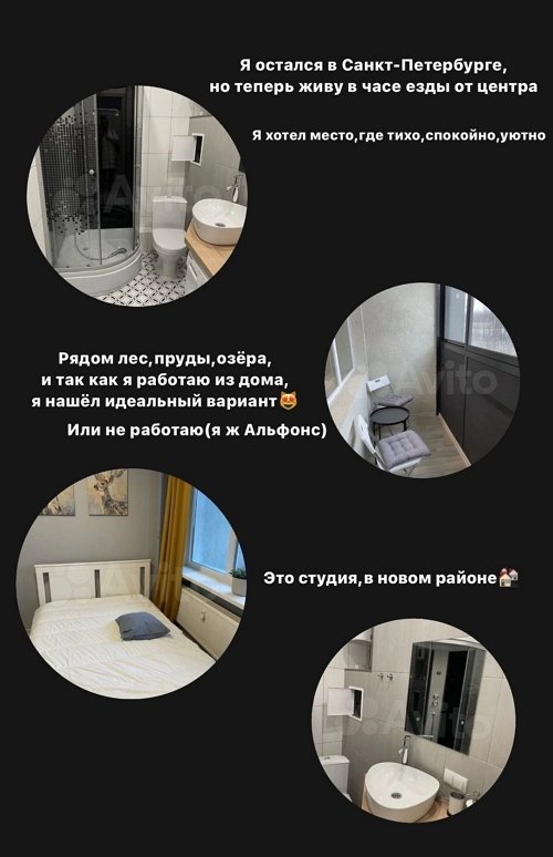  :      