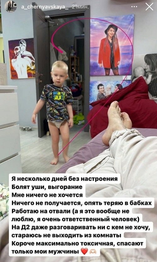  :    ...