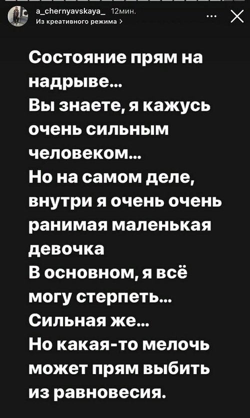  :    ...