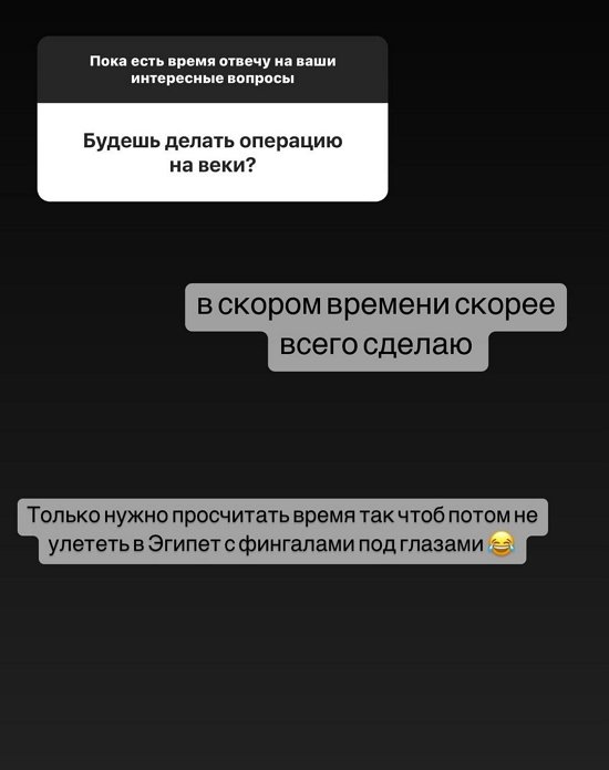  : ,  ,   