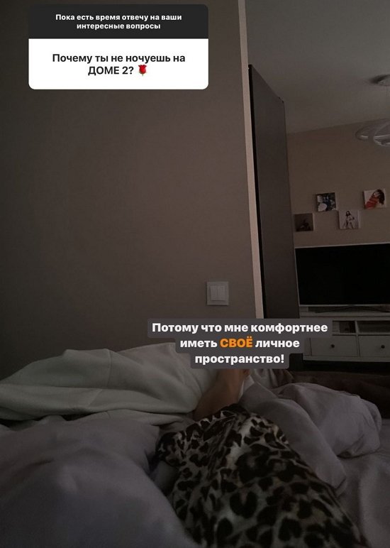  : ,  ,   
